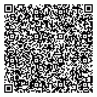 vCard 79397060557
