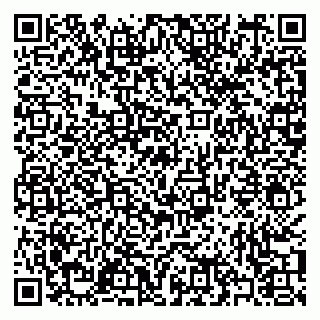 vCard 79397060558