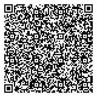 vCard 79397060559