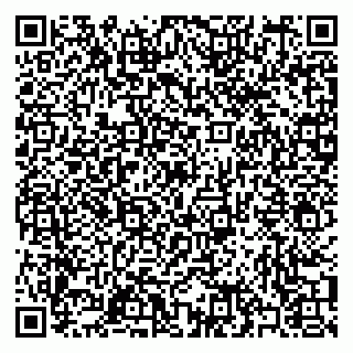 vCard 79397060560