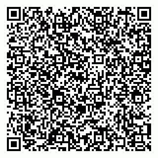 vCard 79397060562