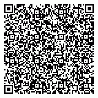 vCard 79397060564