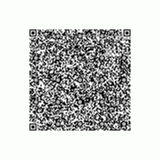 vCard 79397060566