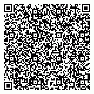 vCard 79397060568