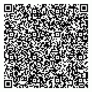 vCard 79397060569