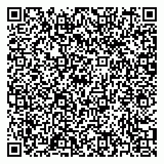 vCard 79397060570