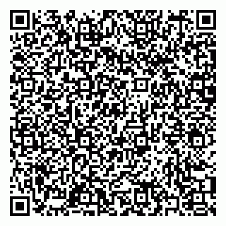 vCard 79397060571