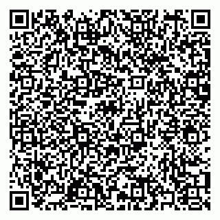 vCard 79397060572