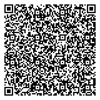 vCard 79397060574