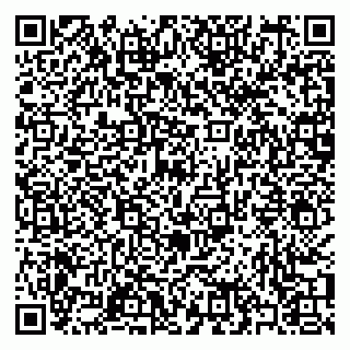 vCard 79397060578