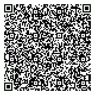 vCard 79397060580