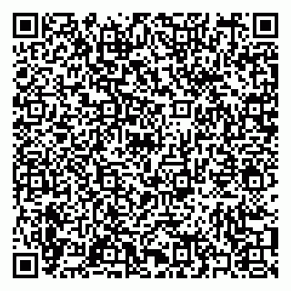 vCard 79397060582