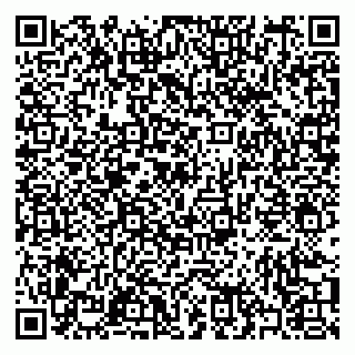 vCard 79397060583