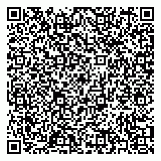 vCard 79397060584