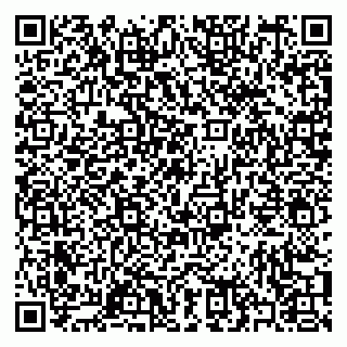 vCard 79397060586