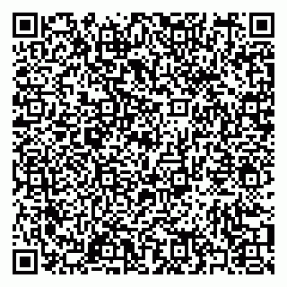 vCard 79397060587