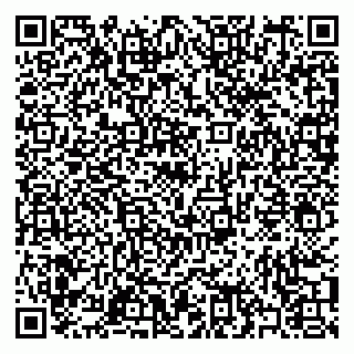 vCard 79397060590