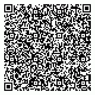 vCard 79397060592