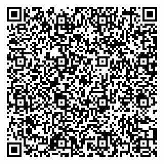 vCard 79397060593