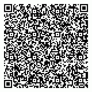 vCard 79397060597