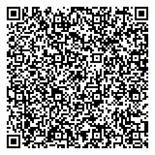 vCard 79397060599