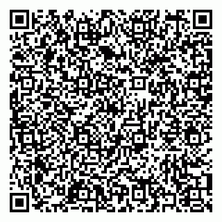 vCard 79397060600