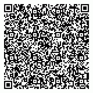 vCard 79397060601