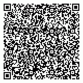 vCard 79397060603
