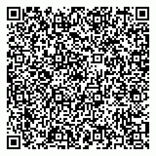 vCard 79397060604