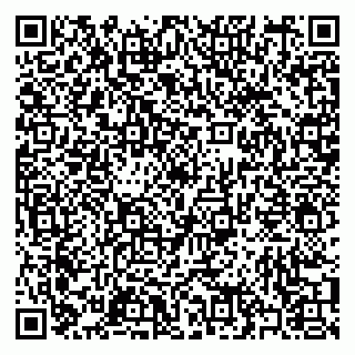 vCard 79397060606