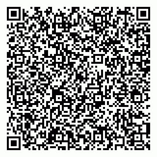 vCard 79397060607