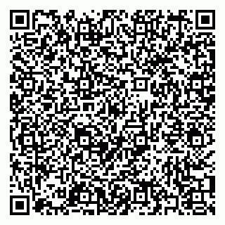 vCard 79397060608