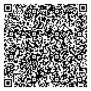 vCard 79397060609