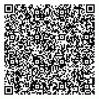 vCard 79397060610
