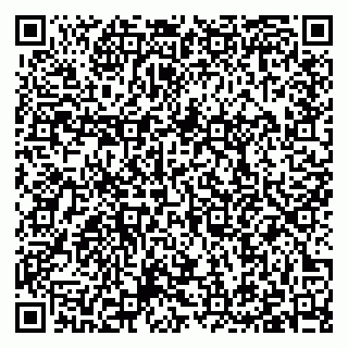 vCard 79397060611