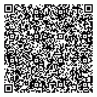 vCard 79397060614