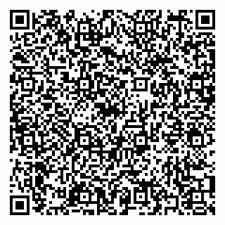 vCard 79397060616