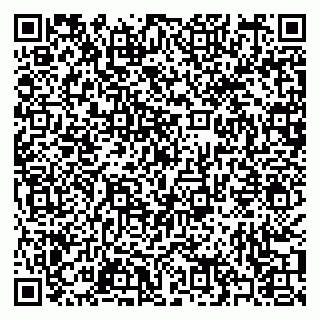 vCard 79397060618