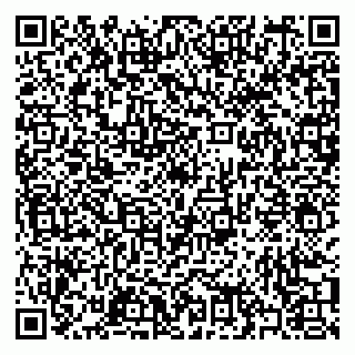 vCard 79397060619