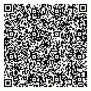 vCard 79397060620