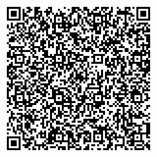 vCard 79397060621