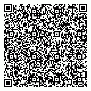 vCard 79397060622