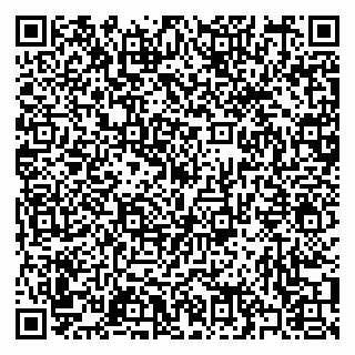 vCard 79397060624