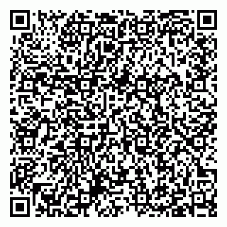 vCard 79397060627