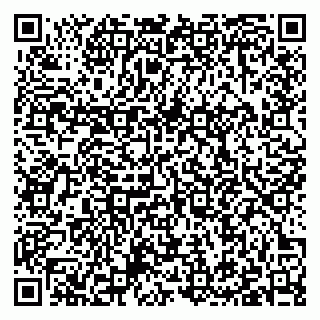 vCard 79397060629