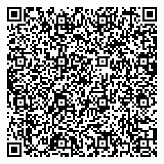 vCard 79397060631