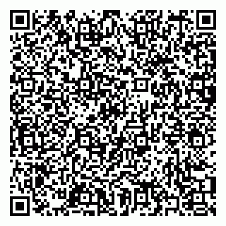 vCard 79397060632