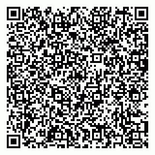 vCard 79397060633