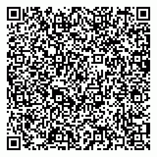 vCard 79397060634