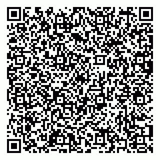 vCard 79397060635